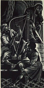 Image description is not available for 1991.032